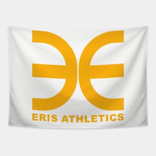 Eris Athletics Tapestry