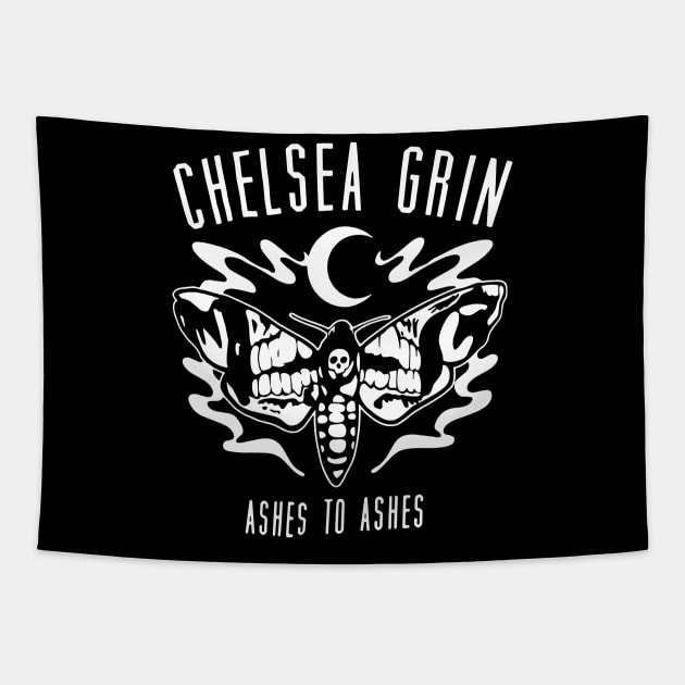 Chelsea Grin