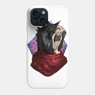 Love is Love Phone Case