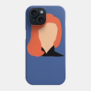 Mom Phone Case