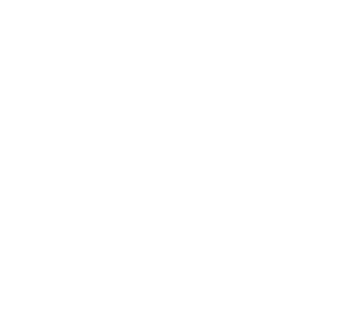 Realtor because miracle worker isn't an official job title Magnet