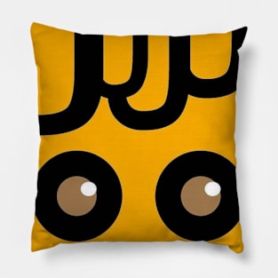 Elias Pillow