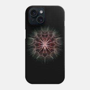 Inspire Phone Case