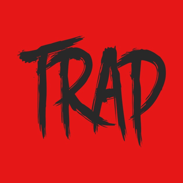 Trap by Superlust