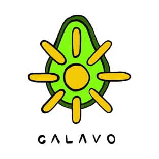 calavo avocado T-Shirt