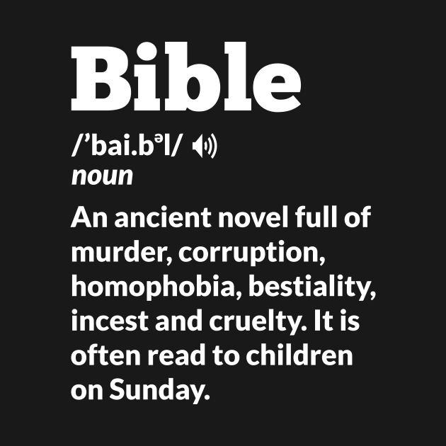 firmament meaning in bible