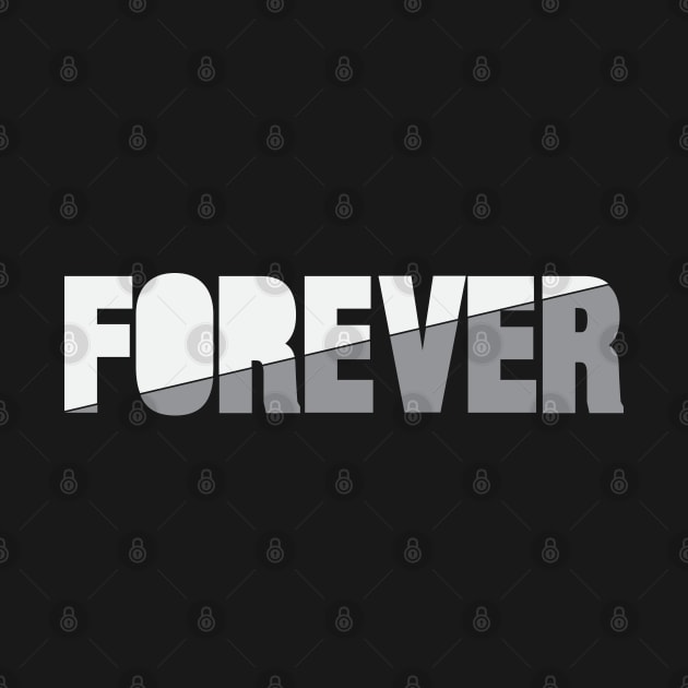 forever art designs by Color_U