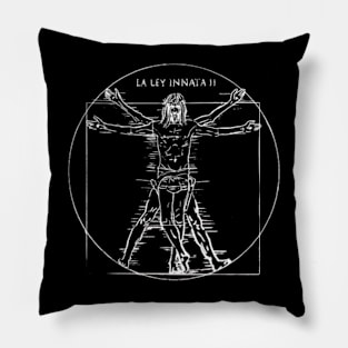 LA LEY INNATA II Pillow