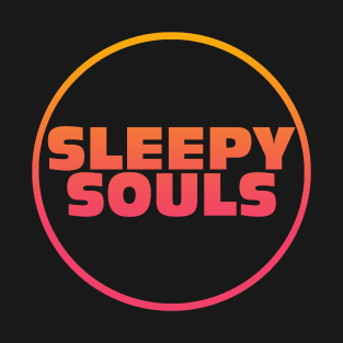 SleepySouls T-Shirt