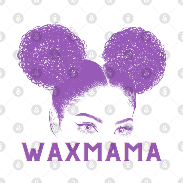 Wax Mama by scentsySMELL