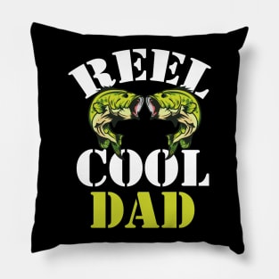 Father day Pillow