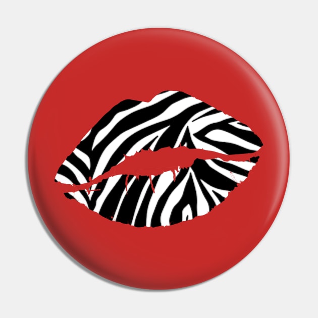 Pin on Wild for Animal Prints