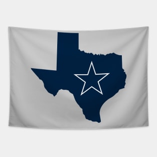 DALLAS COWBOYS | NFL | TEAM Tapestry