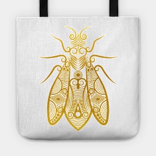 Housefly Tote