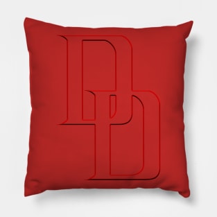 DD Pillow