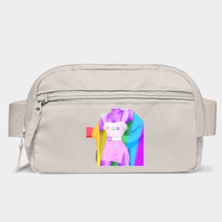 Pride Bag