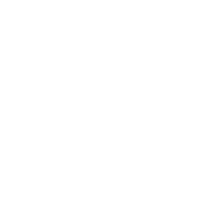 Send Noods Magnet