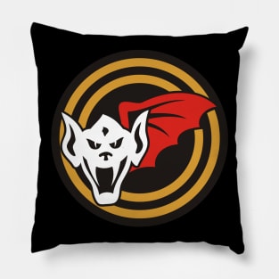 Viper Squadron Pillow