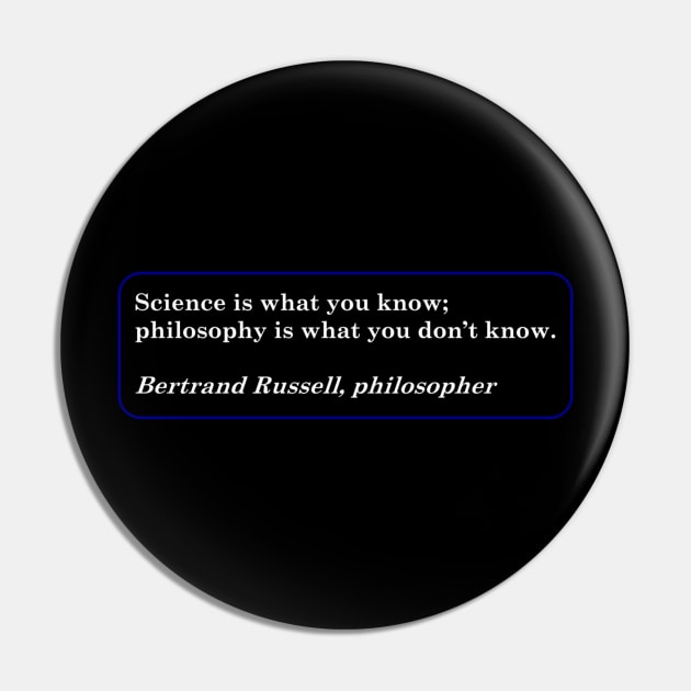 philosopher quote Pin by Stevendan