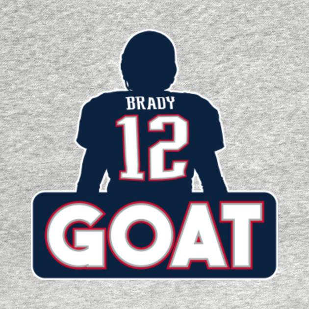 tom brady long sleeve jersey