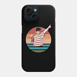 Vintage The Sandlot Phone Case