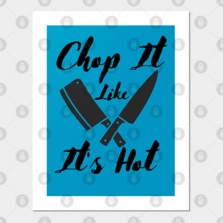 Funny Kitchen Quotes Posters and Art Prints for Sale | TeePublic