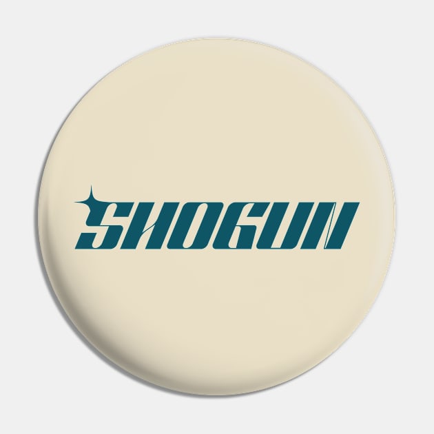 ShogunWeWar 2 Pin by NIIPP