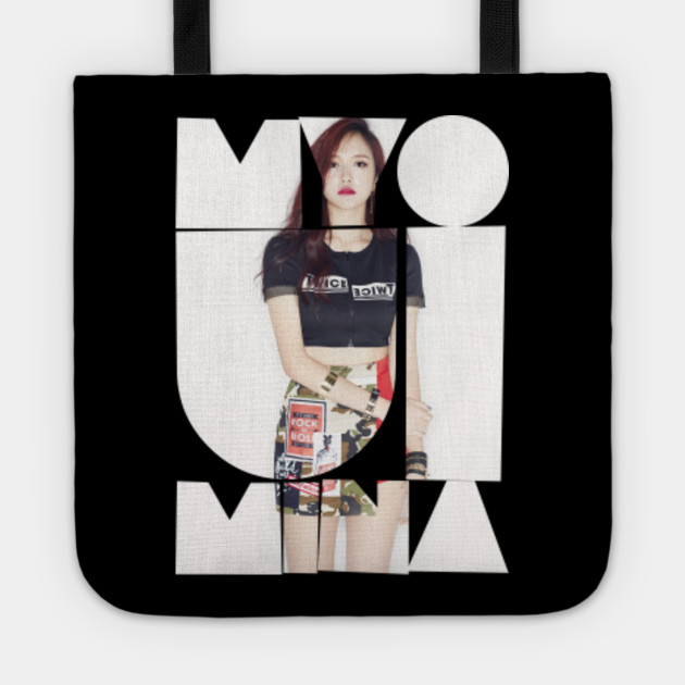 teepublic