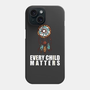 Every Child Matters Phone Case