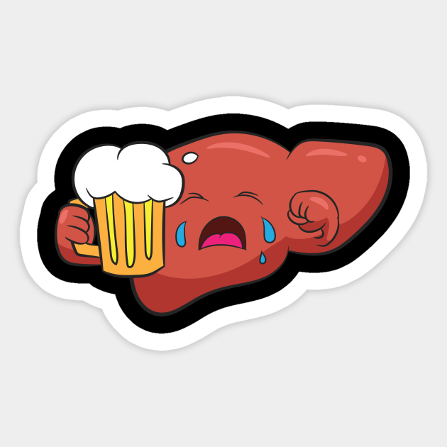 Shut Up Liver Your Fine Shirt Crying Gift Shut Up Liver Your Fine Sticker Teepublic Shut Up Liver Your Fine Shirt Crying Gift Shut Up Liver Your Fine Sticker Teepublic