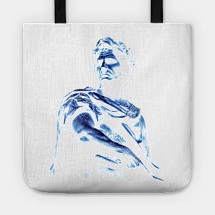 Julius Caesar Tote