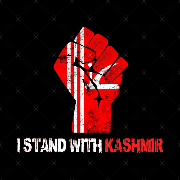 i stand with kashmir by hadlamcom