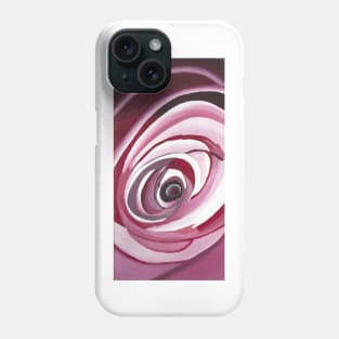 The Rose Phone Case