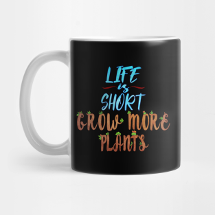 teepublic