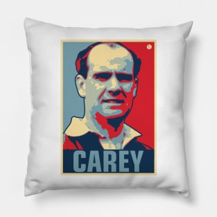 Carey Pillow