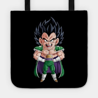 Vegeta Tote