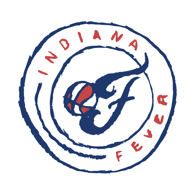 Indiana Feveeeer 05 by Very Simple Graph