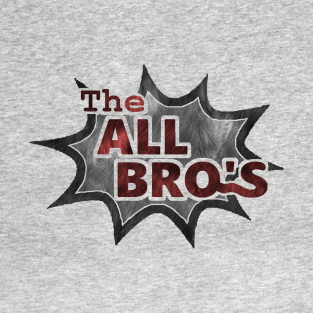 Cats Musical Gifts And Merchandise Teepublic