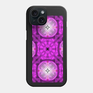 Grafititee GRP240 Pattern Phone Case