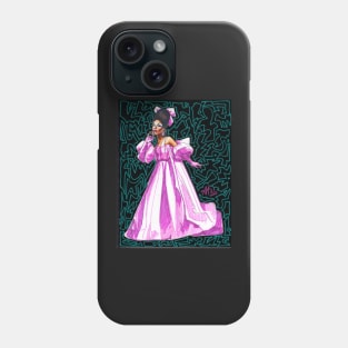 Shea Coulee Phone Case