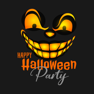 Funny  Gift for Halloween T-Shirt