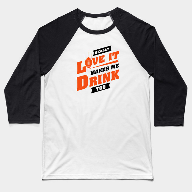 cincinnati bengals t shirt