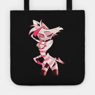 Angel Dust Tote