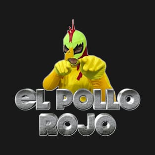 Pollo T-Shirt