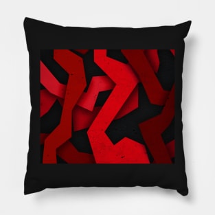 Decorate Pillow