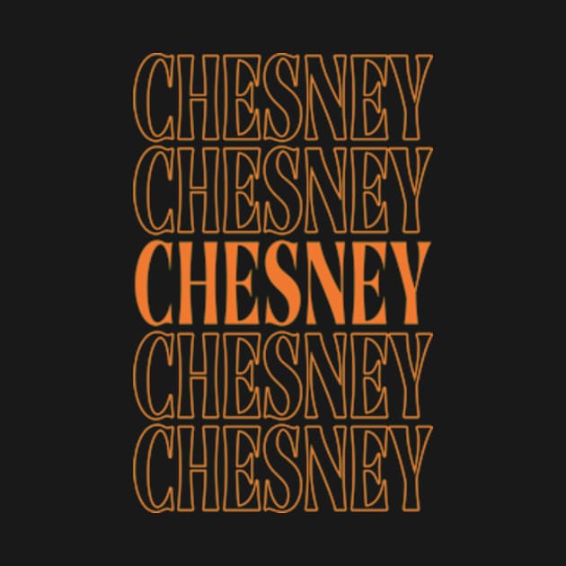 Retro Gifts Name Chesney Personalized Styles by BoazBerendse insect