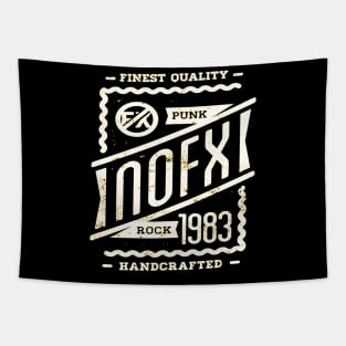 nofx Tapestry