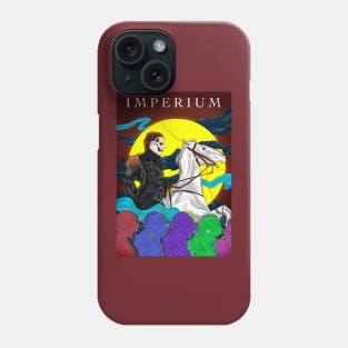 Imperium Phone Case