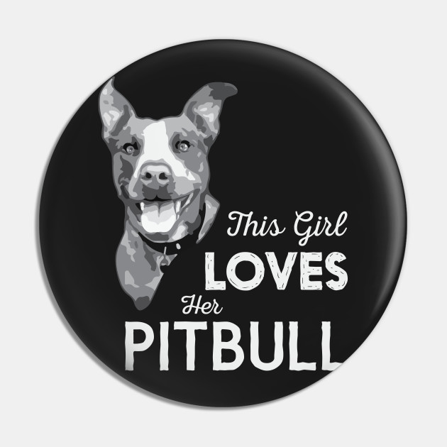 teepublic
