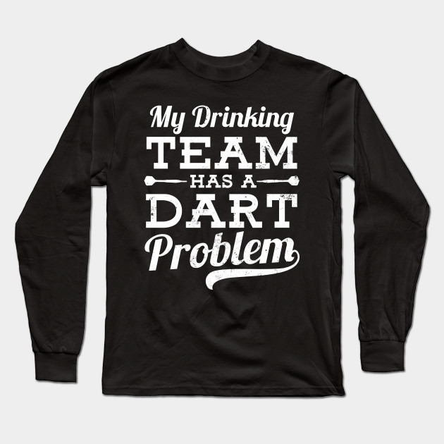 dart shirts